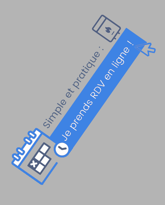 E-Rendez-vous